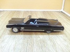 Vintage amt 1964 for sale  Plymouth
