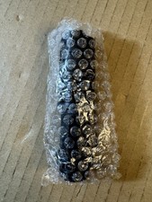 Modoao torch light for sale  COVENTRY