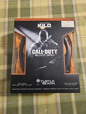 Turtle beach ear usato  Romentino