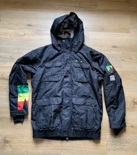 Vintage billabong bob for sale  Portland
