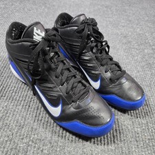 baseball turf shoes for sale baseball turf shoes for sale Abbeville