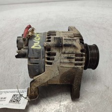 63321276 alternatore generator usato  Mineo