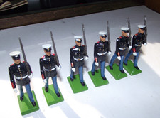 William britain set for sale  ABBOTS LANGLEY