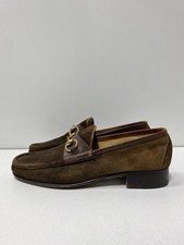 gucci loafers men for sale gucci loafers men for sale Los Angeles