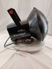 American vertigo lighting for sale  Centralia