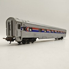 Lima 3600 carrozza usato  Reggio Calabria