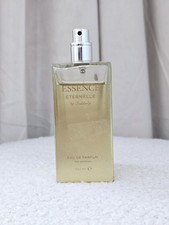 Lidl essence eternelle for sale  DEREHAM