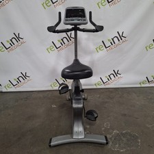 Vision fitness hrt for sale  Twinsburg
