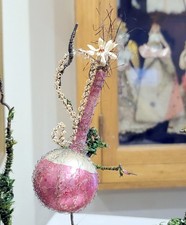 christmas tree urn for sale christmas tree urn for sale Princeton
