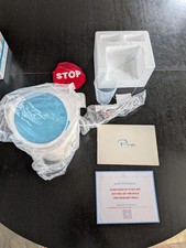 Nanosteamer pro professional for sale  Sunnyvale