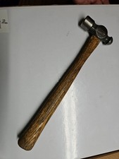 Vintage craftsman ball for sale  North Dartmouth