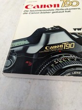 canon t90 gebraucht kaufen canon t90 gebraucht kaufen Neidenstein