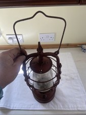 vintage storm lanterns for sale vintage storm lanterns for sale BALLINDALLOCH