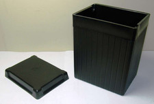 Guscio batteria ba3r3 usato  Gambettola