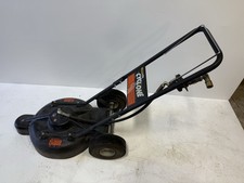 landa washer for sale landa washer for sale Florence