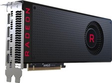 Asrock phantom gaming gebraucht kaufen Asrock phantom gaming gebraucht kaufen  Deutschland