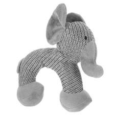 Jouet macher chien d'occasion Jouet macher chien d'occasion  Expédié en France