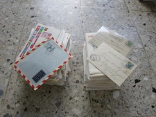 Großer belegposten österreic gebraucht kaufen  Stuttgart