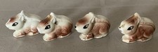 Vintage miniature porcelain for sale  Independence