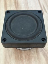 Tang band 2088sof gebraucht kaufen  Pattensen