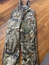 Blue mountain realtree for sale  Richmond