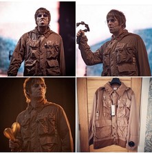 Men c.p. company for sale Men c.p. company for sale  WORKINGTON