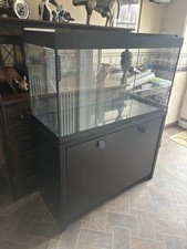 Fluval roma 200 for sale  WHITBY