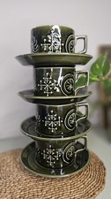 Portmeirion totem dark for sale  BRACKNELL