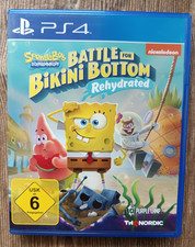 for ps5 ps4 gebraucht kaufen for ps5 ps4 gebraucht kaufen Buchloe