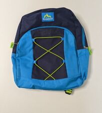 Equipamento marcador de trilha infantil escolar BakePack  comprar usado  Enviando para Brazil