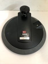 Yamaha electronic drum for sale  Macungie