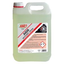 Abnet a808 nettoyant d'occasion  Rumilly