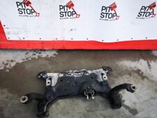 1866113 culla motore usato  Barletta