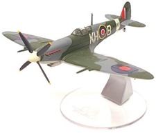 Corgi scale wb99630 for sale  WATERLOOVILLE