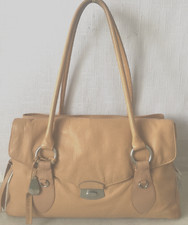 Tula medium large for sale  WOLVERHAMPTON