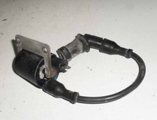 Bobina per piaggio usato Bobina per piaggio usato  Fasano