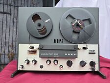 Uher variocord 263 gebraucht kaufen  Bebra
