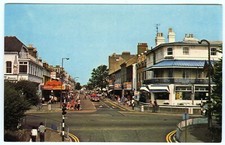 1970s postcard harrisons for sale  CLYDEBANK