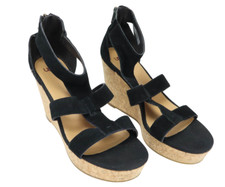 Ugg whitney schuhe gebraucht kaufen  Deutschland