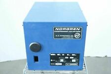 Norgren d10 150 for sale  Killeen