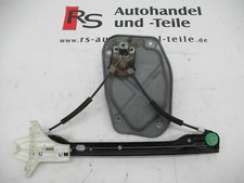 golf 4 fensterheber manuell gebraucht kaufen golf 4 fensterheber manuell gebraucht kaufen Radebeul