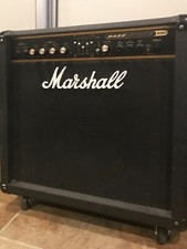 Marshal bass state usato  Lanciano