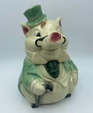Vintage brush pottery for sale  Rochester