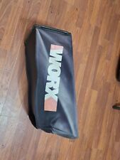 New oem worx for sale  Grass Valley