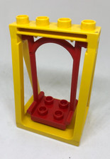 Lego 2045c01 duplo usato Lego 2045c01 duplo usato  Italia