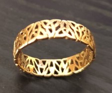 Ehering freundschaftsring ring gebraucht kaufen Ehering freundschaftsring ring gebraucht kaufen  Hofgeismar