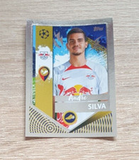 Topps 2022 2023 gebraucht kaufen  Homberg (Efze)