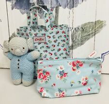 Cath kidston small for sale  BENFLEET