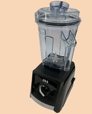 Vitamix ascent smart for sale  Cleveland