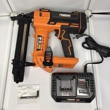 Freeman pe20vfs16 20v for sale  San Antonio